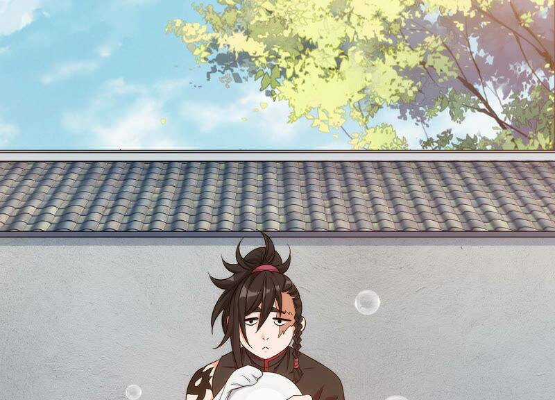 Yêu Linh Cứu Hỏa - Chapter 3 - Trang 91