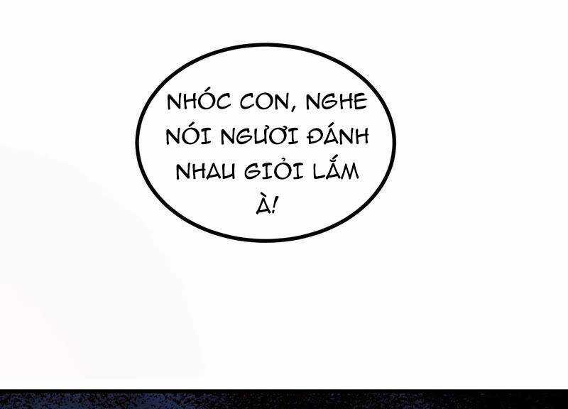 Yêu Linh Cứu Hỏa - Chapter 3 - Trang 93