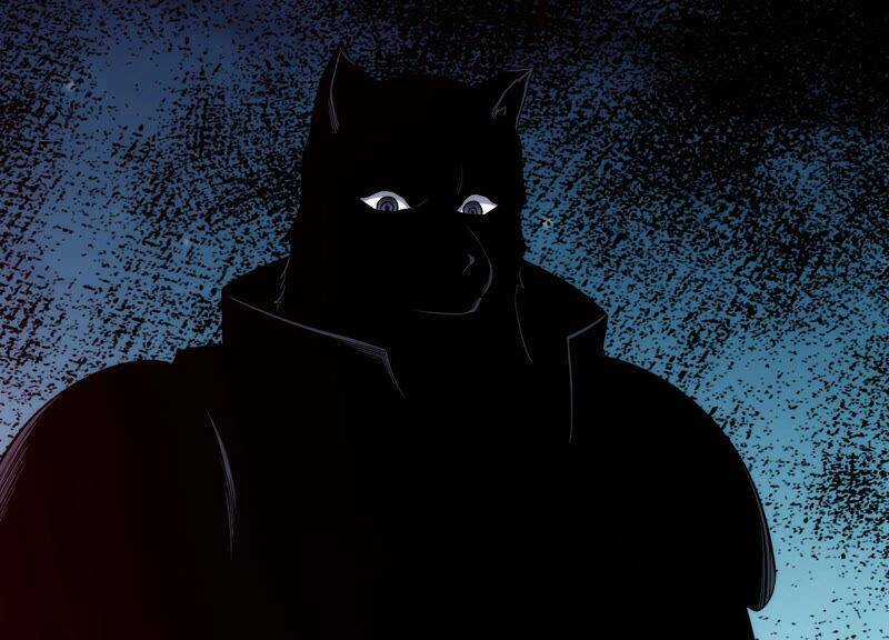 Yêu Linh Cứu Hỏa - Chapter 3 - Trang 94