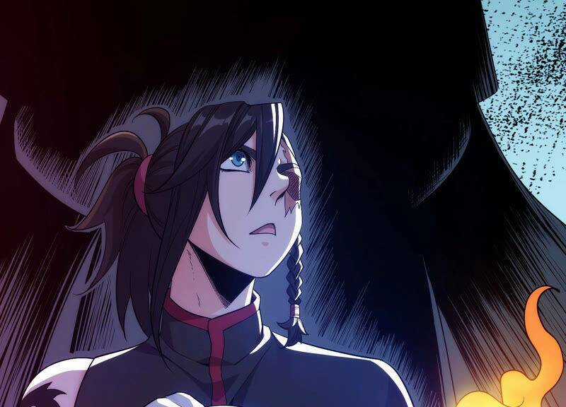 Yêu Linh Cứu Hỏa - Chapter 3 - Trang 95