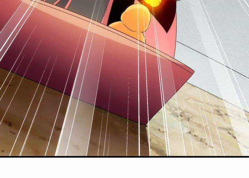 Yêu Linh Cứu Hỏa - Chapter 4 - Trang 13