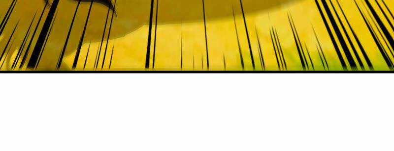 Yêu Linh Cứu Hỏa - Chapter 4 - Trang 19