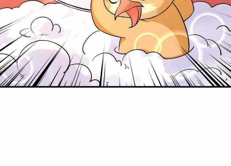 Yêu Linh Cứu Hỏa - Chapter 4 - Trang 21