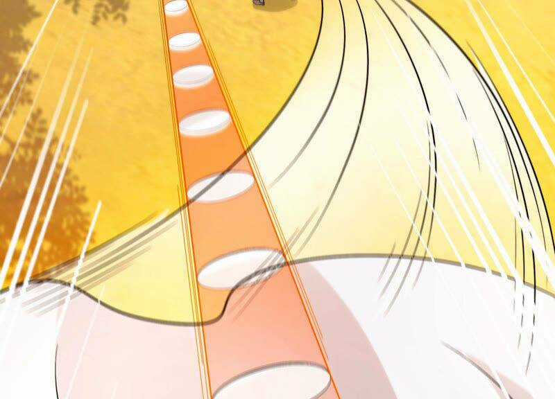 Yêu Linh Cứu Hỏa - Chapter 4 - Trang 23