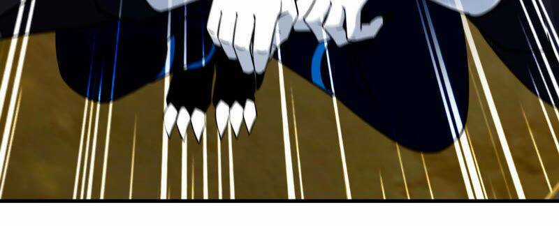 Yêu Linh Cứu Hỏa - Chapter 4 - Trang 25