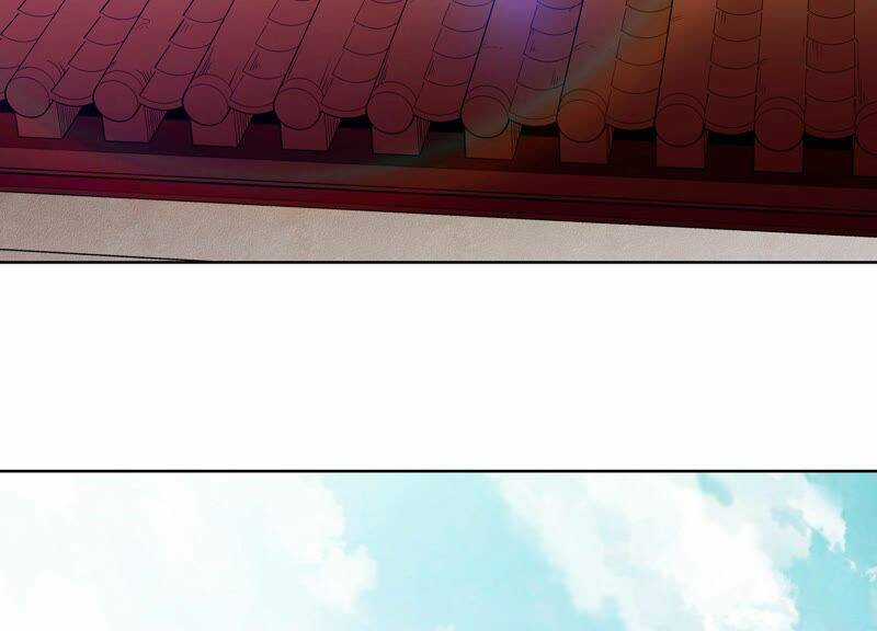 Yêu Linh Cứu Hỏa - Chapter 4 - Trang 27