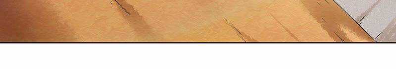 Yêu Linh Cứu Hỏa - Chapter 4 - Trang 30