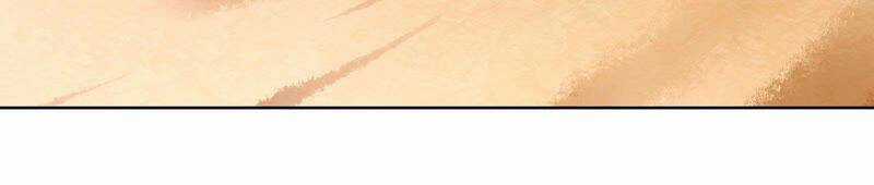 Yêu Linh Cứu Hỏa - Chapter 4 - Trang 36