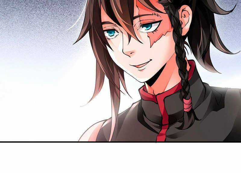 Yêu Linh Cứu Hỏa - Chapter 4 - Trang 38