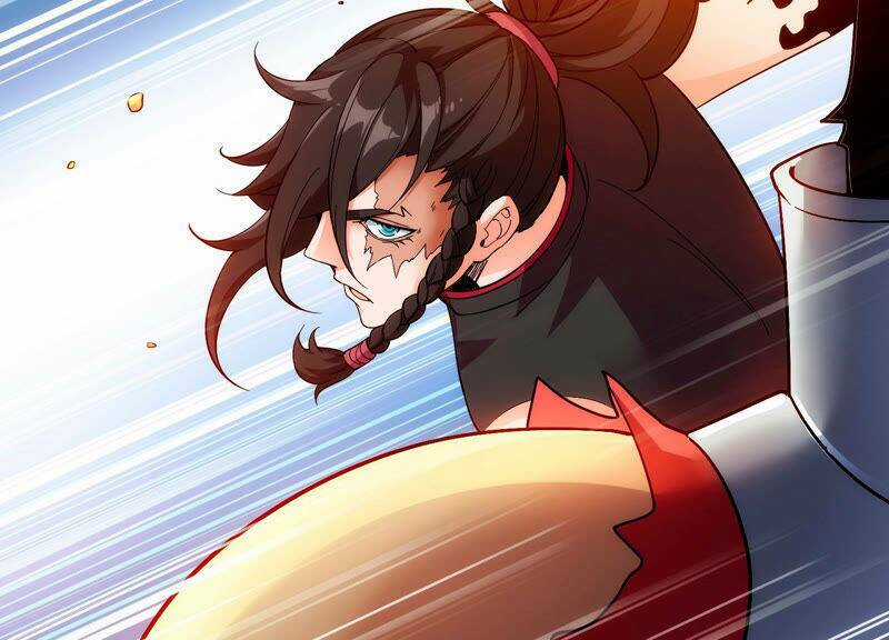 Yêu Linh Cứu Hỏa - Chapter 4 - Trang 5