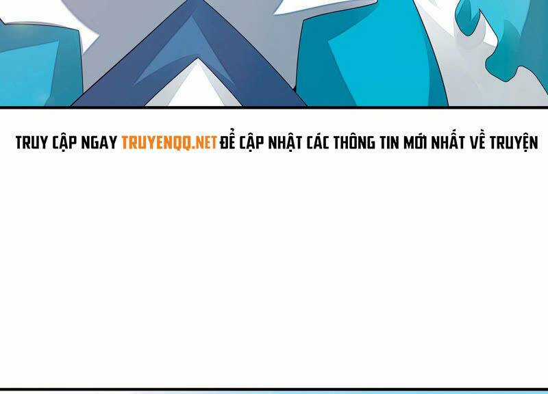 Yêu Linh Cứu Hỏa - Chapter 4 - Trang 44