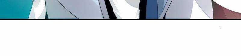 Yêu Linh Cứu Hỏa - Chapter 4 - Trang 48