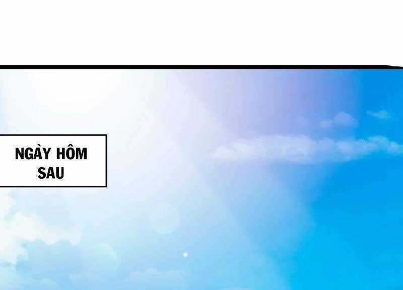 Yêu Linh Cứu Hỏa - Chapter 4 - Trang 49