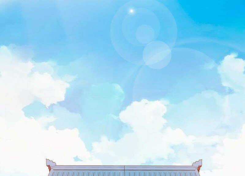 Yêu Linh Cứu Hỏa - Chapter 4 - Trang 50