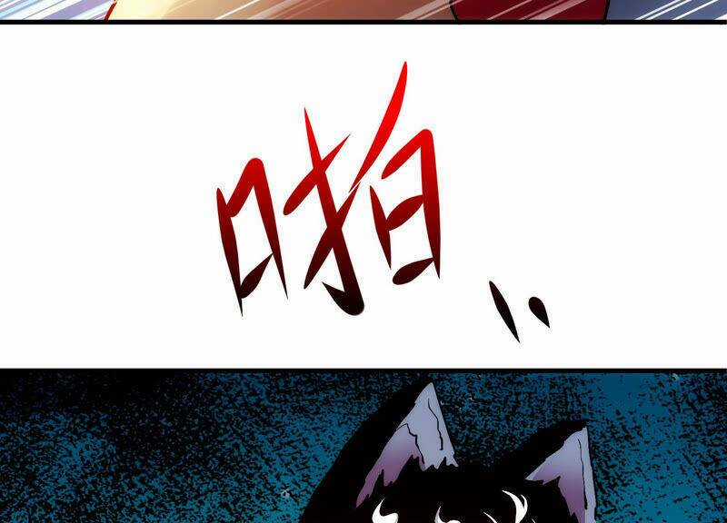 Yêu Linh Cứu Hỏa - Chapter 4 - Trang 6