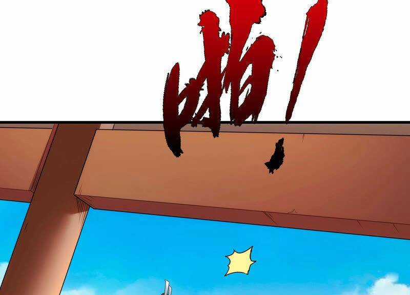 Yêu Linh Cứu Hỏa - Chapter 4 - Trang 59