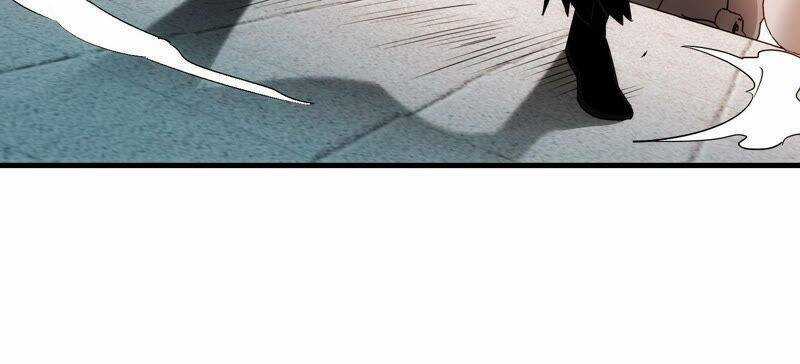 Yêu Linh Cứu Hỏa - Chapter 4 - Trang 61