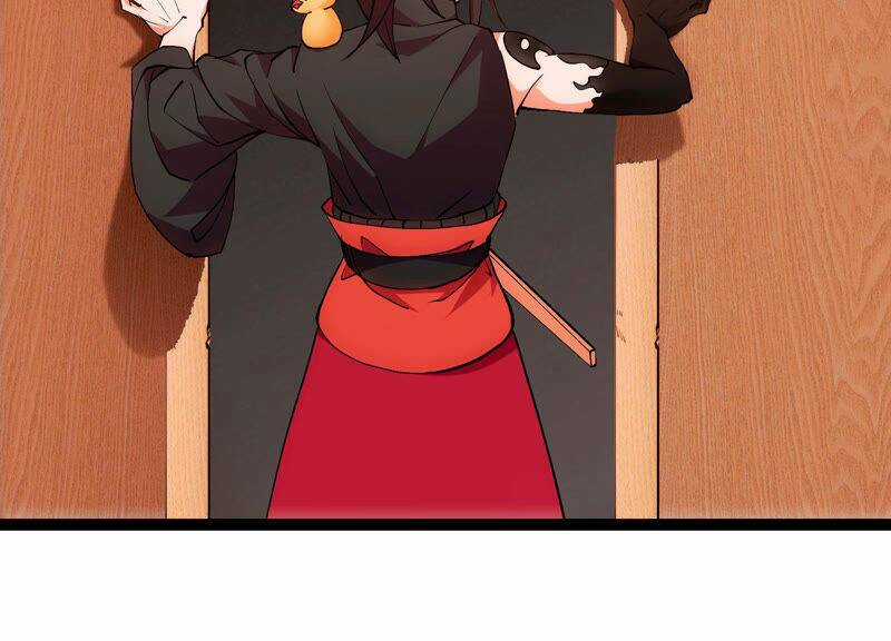 Yêu Linh Cứu Hỏa - Chapter 4 - Trang 64