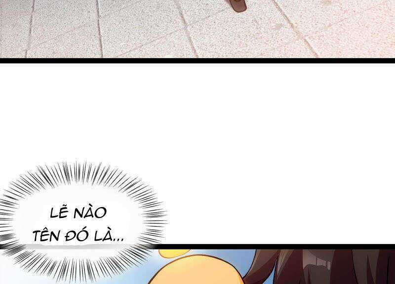Yêu Linh Cứu Hỏa - Chapter 4 - Trang 70