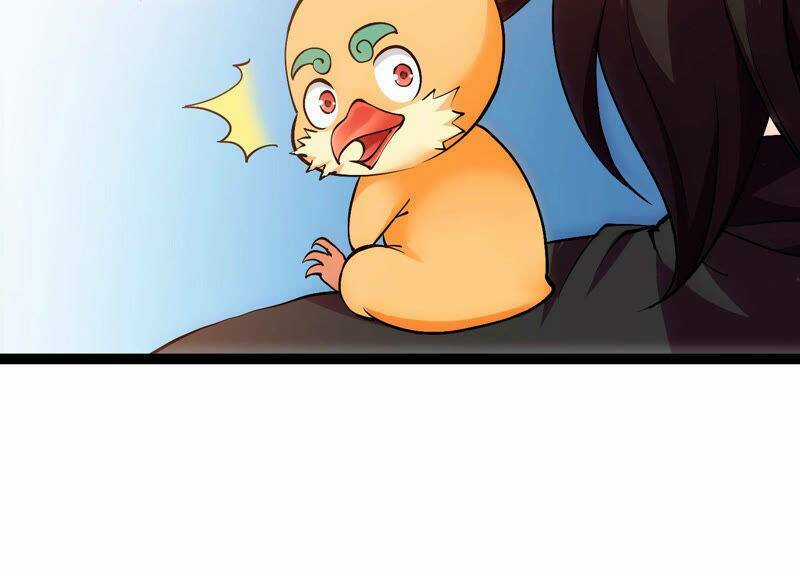 Yêu Linh Cứu Hỏa - Chapter 4 - Trang 71