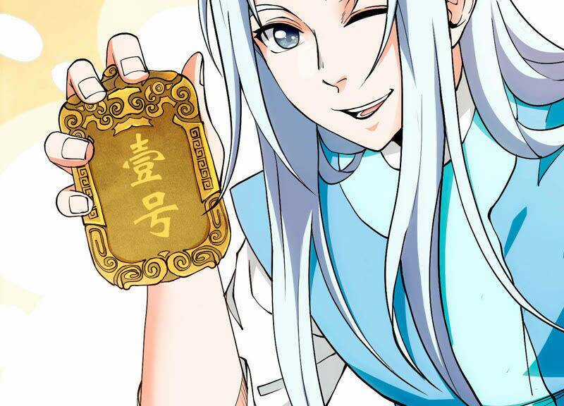 Yêu Linh Cứu Hỏa - Chapter 4 - Trang 73