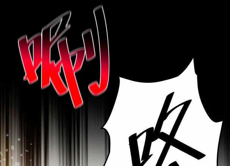 Yêu Linh Cứu Hỏa - Chapter 4 - Trang 75