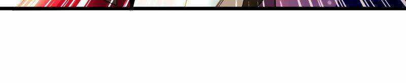 Yêu Linh Cứu Hỏa - Chapter 4 - Trang 78