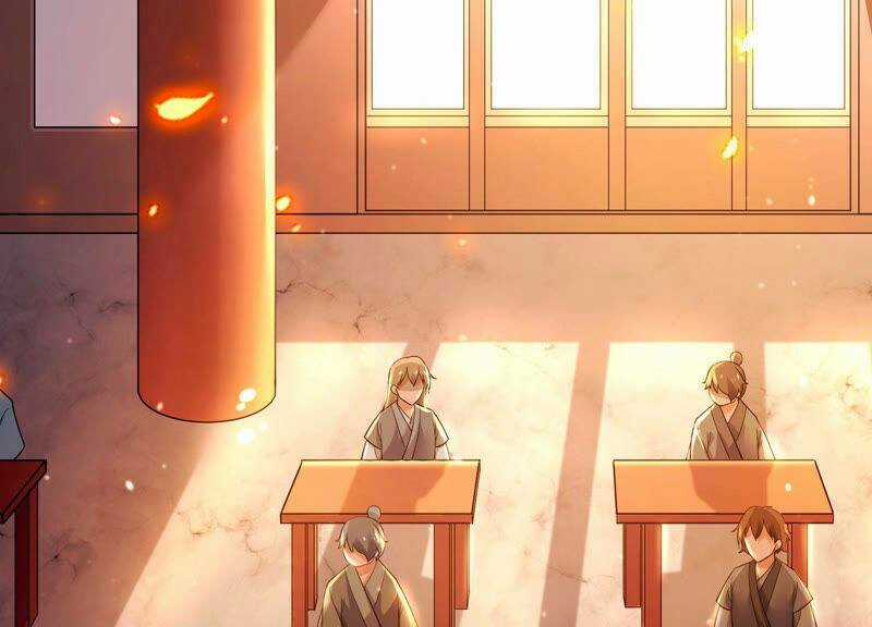 Yêu Linh Cứu Hỏa - Chapter 4 - Trang 82