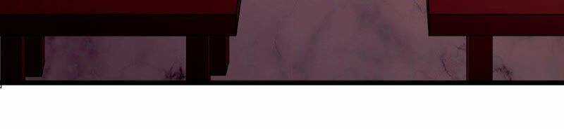 Yêu Linh Cứu Hỏa - Chapter 4 - Trang 84