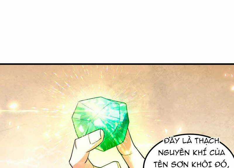 Yêu Linh Cứu Hỏa - Chapter 4 - Trang 85