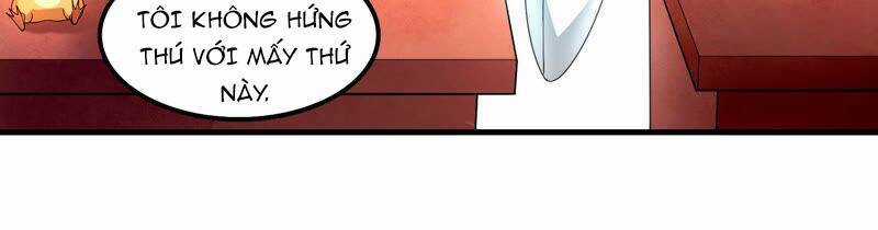 Yêu Linh Cứu Hỏa - Chapter 4 - Trang 87