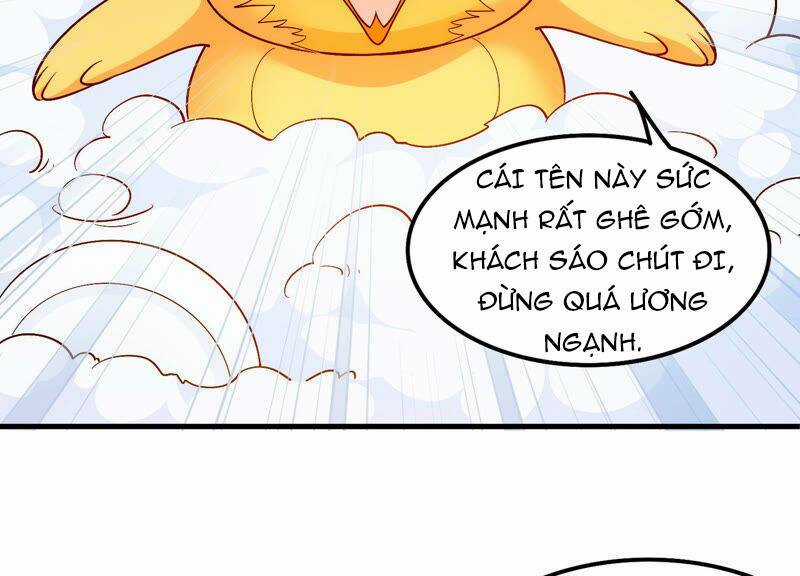 Yêu Linh Cứu Hỏa - Chapter 4 - Trang 10