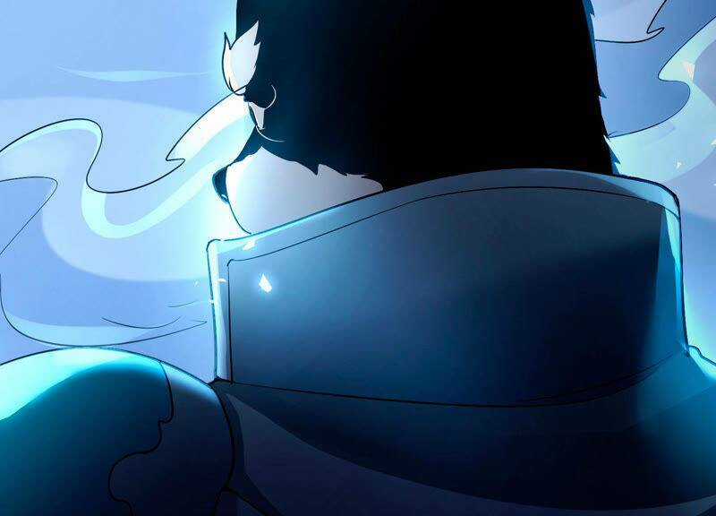 Yêu Linh Cứu Hỏa - Chapter 4 - Trang 92