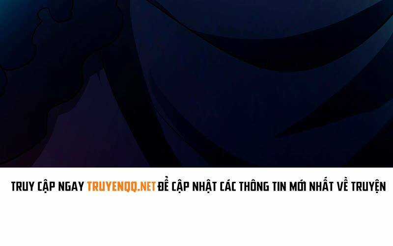 Yêu Linh Cứu Hỏa - Chapter 4 - Trang 93