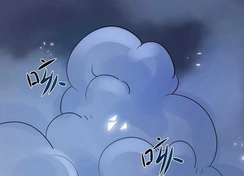 Yêu Linh Cứu Hỏa - Chapter 5 - Trang 16