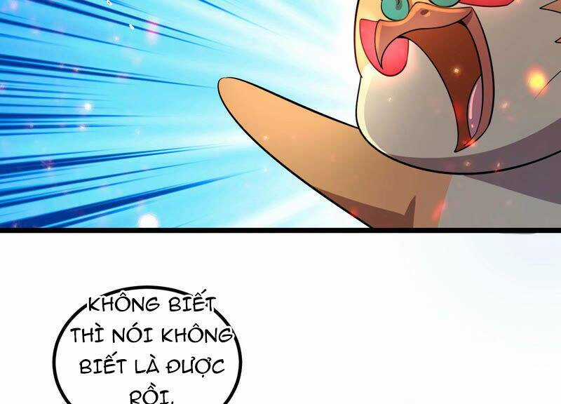 Yêu Linh Cứu Hỏa - Chapter 5 - Trang 30