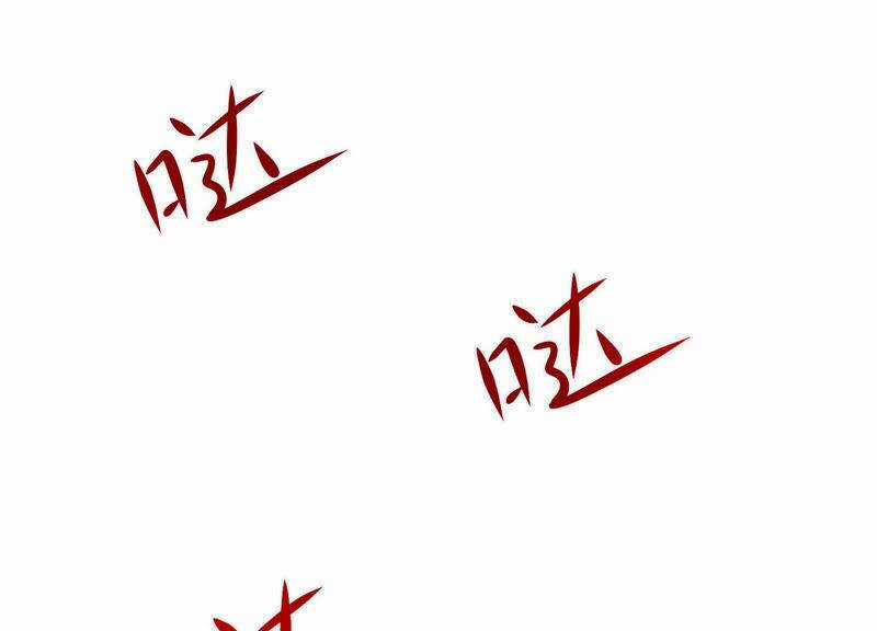 Yêu Linh Cứu Hỏa - Chapter 5 - Trang 35