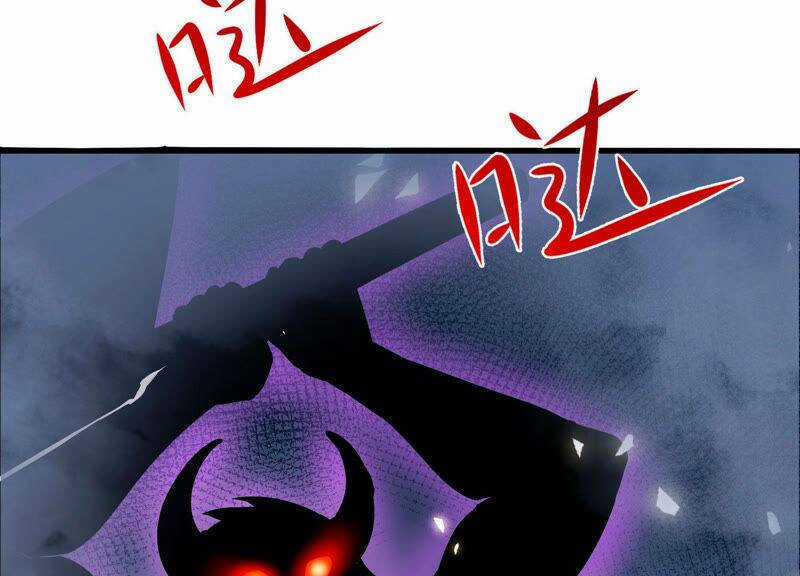 Yêu Linh Cứu Hỏa - Chapter 5 - Trang 36