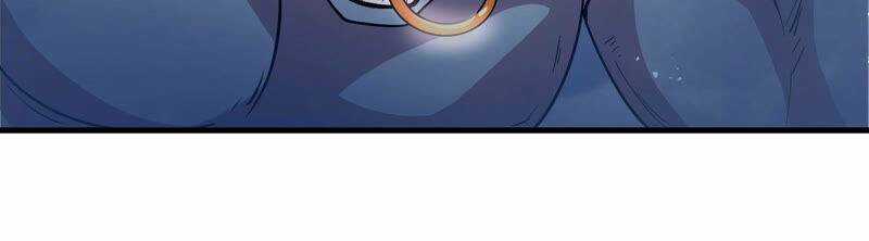 Yêu Linh Cứu Hỏa - Chapter 5 - Trang 45