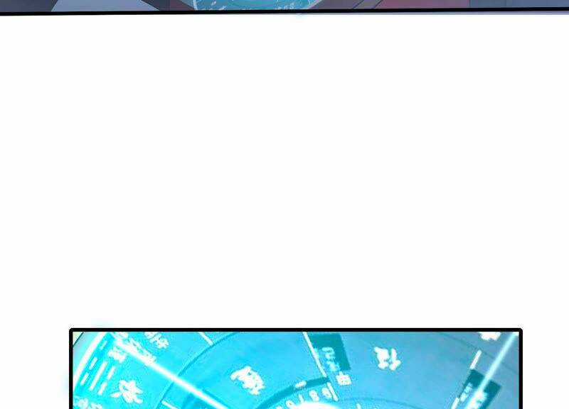 Yêu Linh Cứu Hỏa - Chapter 5 - Trang 49