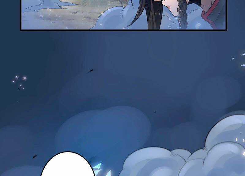 Yêu Linh Cứu Hỏa - Chapter 5 - Trang 56