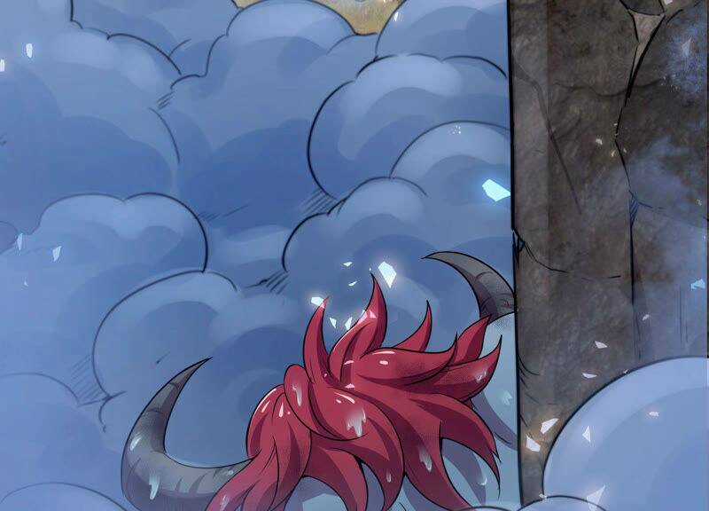 Yêu Linh Cứu Hỏa - Chapter 5 - Trang 59