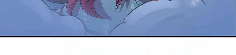 Yêu Linh Cứu Hỏa - Chapter 5 - Trang 60