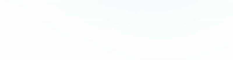 Yêu Linh Cứu Hỏa - Chapter 5 - Trang 63