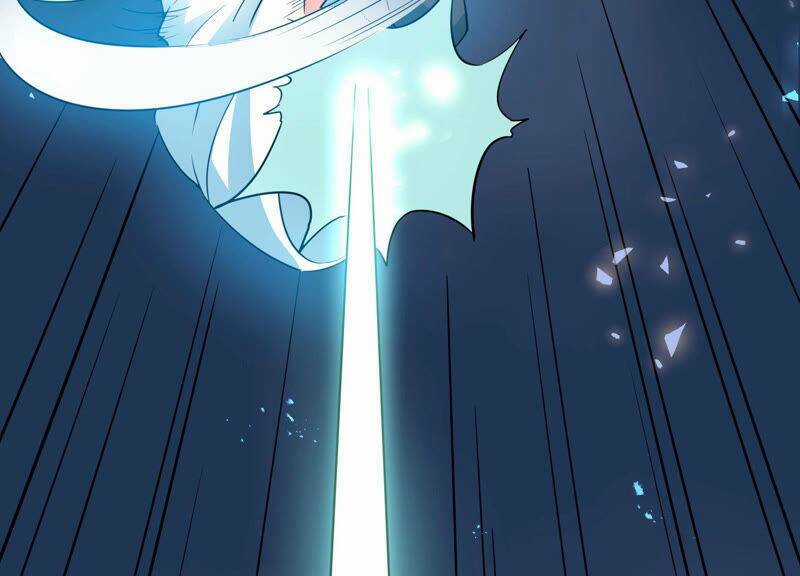 Yêu Linh Cứu Hỏa - Chapter 5 - Trang 66