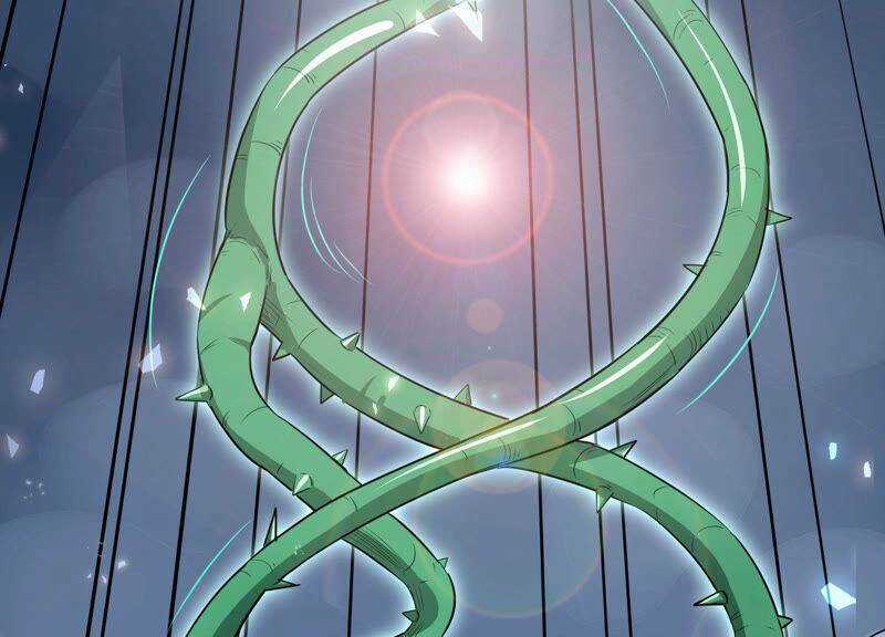 Yêu Linh Cứu Hỏa - Chapter 5 - Trang 68