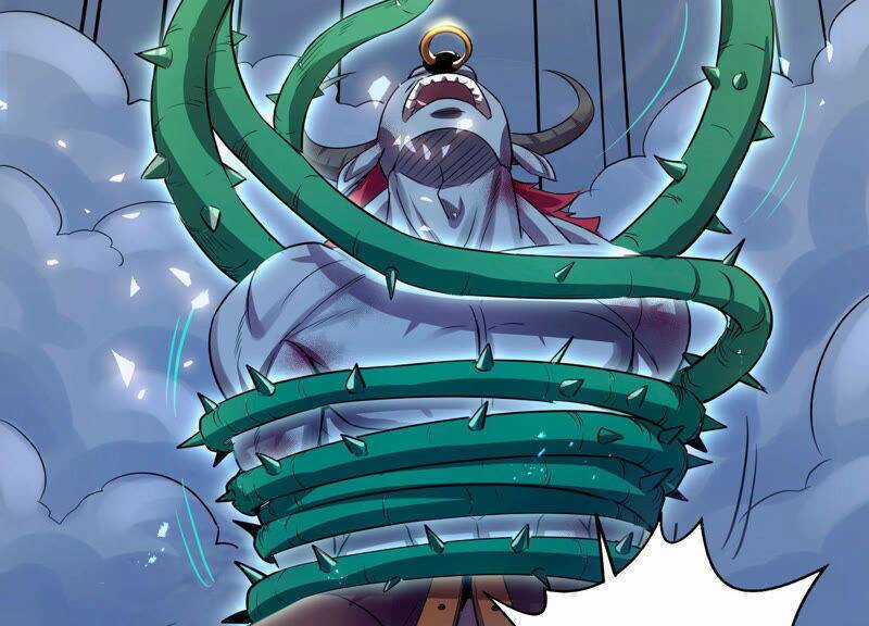 Yêu Linh Cứu Hỏa - Chapter 5 - Trang 69