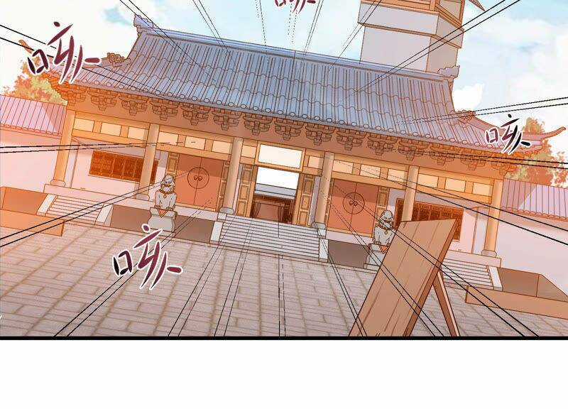 Yêu Linh Cứu Hỏa - Chapter 5 - Trang 8