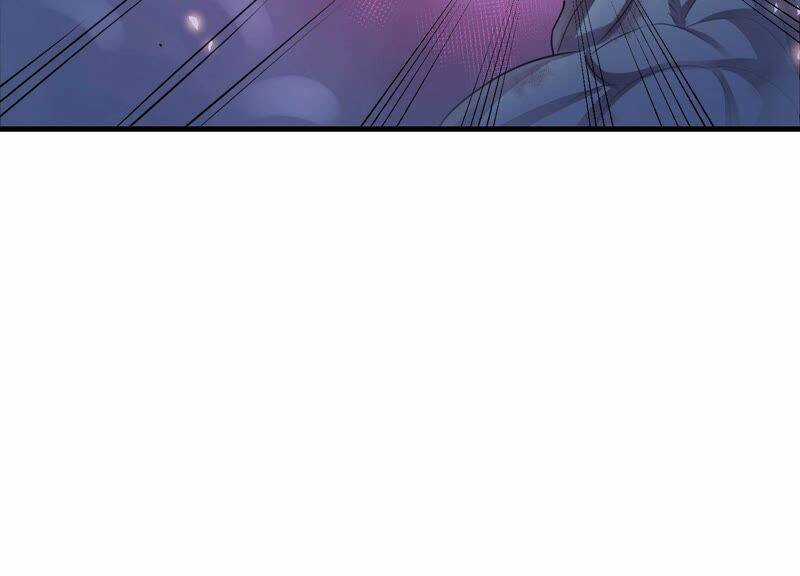 Yêu Linh Cứu Hỏa - Chapter 5 - Trang 72