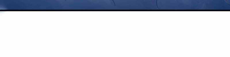 Yêu Linh Cứu Hỏa - Chapter 5 - Trang 92